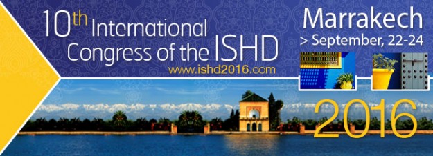 marrakech_ISHD_2016